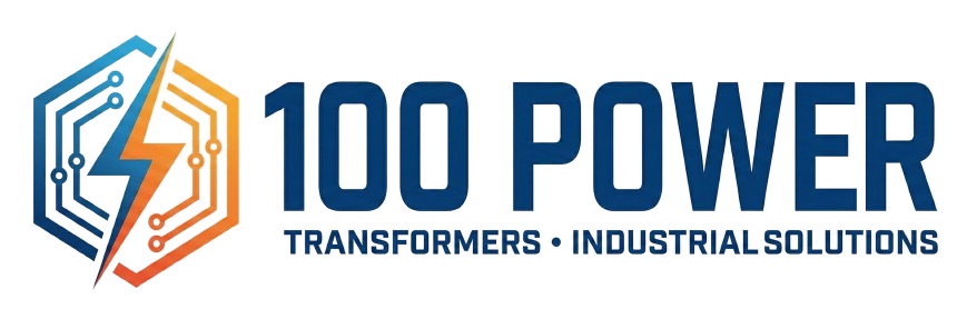 100power.pro