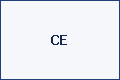 CE Certified