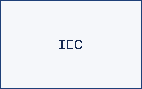 IEC 60076