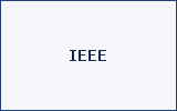 IEEE Standards