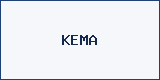 KEMA Certified