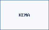 KEMA Tested