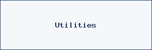 Utility Companies